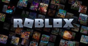 roblox image